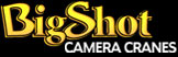 Bigshot.tv