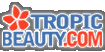 TropicBeauty.com